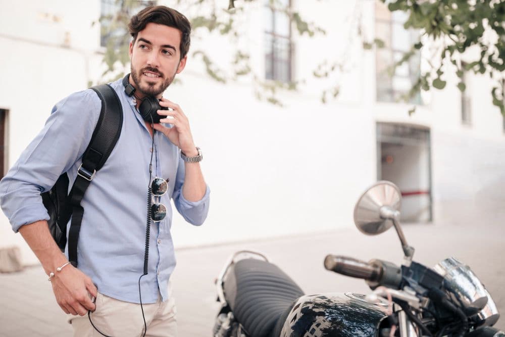 Assurance Moto au Maroc : Guide complet pour bien choisir