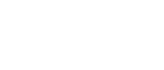 TRT Broker White Logo